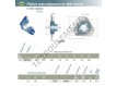 USPFT206-SNR