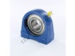 USPG207-SNR
