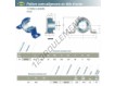 USPP201-SNR