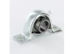 USPP203-SNR