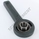 Palier - 0 fixation - USSP206-SNR