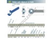 USSP209-SNR
