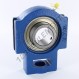 Palier - 1 fixation - UST207-SNR