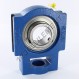 Palier - 1 fixation - UST208-SNR