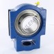 Palier - 1 fixation - UST210-SNR