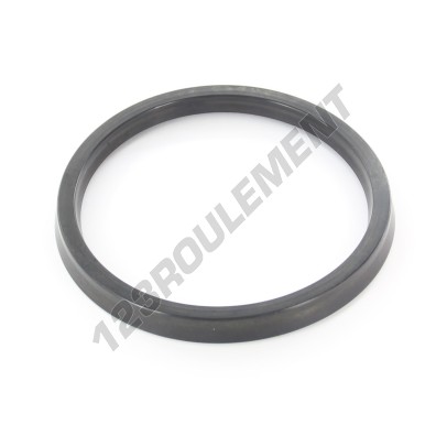 UT-100X115X10-NBR90