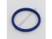 UT-100X115X9-PU94
