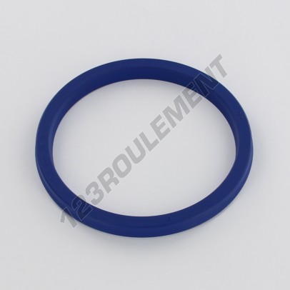 UT-100X115X9-PU94