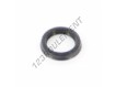 UT-10X13.60X2.30-NBR90
