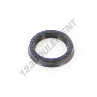 UT-10X13.60X2.30-NBR90