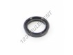 UT-10X13.60X2.30-NBR90