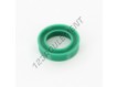 UT-10X15X4.50-PU94