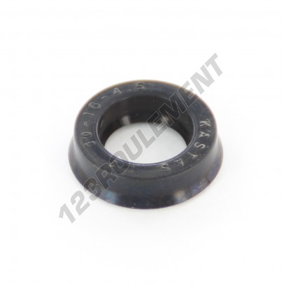UT-10X16X4.50-NBR90