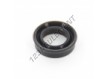 UT-10X16X4.50-NBR90