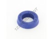 UT-10X16X4.50-PU94