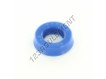 UT-10X18X5.50-PU94