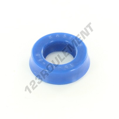 UT-10X18X5.50-PU94
