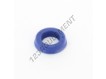 UT-11.20X19.20X5-PU94