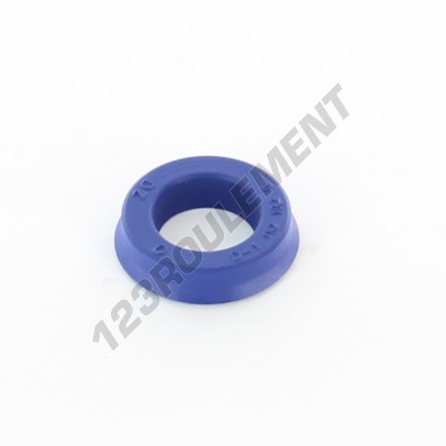 UT-11.20X19.20X5-PU94