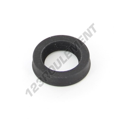 UT-12.50X19X4.50-NBR90