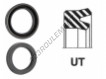 UT-12.50X24X5-PU94