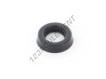 UT-12.70X21X5.10-NBR90