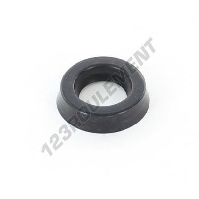 UT-12.70X21X5.10-NBR90