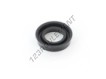UT-12.70X21X5.10-NBR90