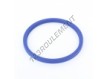 UT-125X140X9-PU94