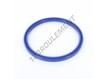 UT-125X140X9-PU94