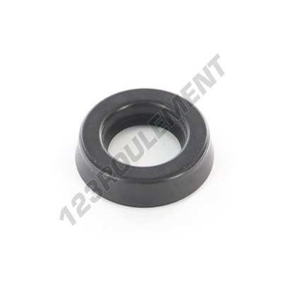 UT-12X20X5.5-NBR90