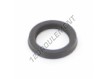 UT-13X17.50X2.80-NBR90