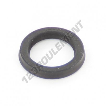 UT-13X17.50X2.80-NBR90