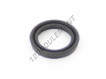 UT-13X17.50X2.80-NBR90