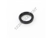 UT-13X17.50X3.30-NBR90
