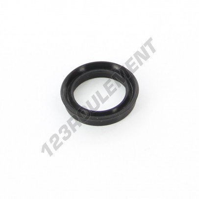 UT-13X17.50X3.30-NBR90