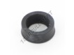 UT-13X19X7.50-NBR90