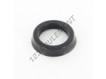UT-15.87X22.22X4.76-PU94