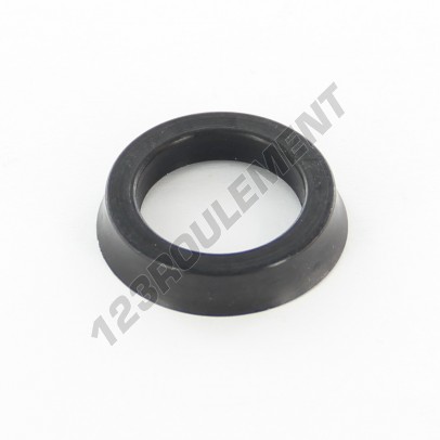 UT-15.87X22.22X4.76-PU94
