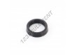 UT-16X20.50X5-NBR90