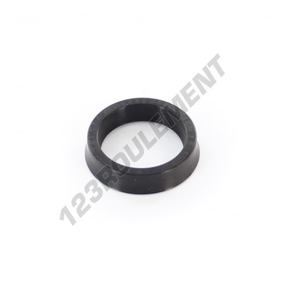 UT-16X20.50X5-NBR90