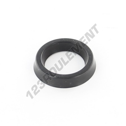 UT-17.46X23.81X4.60-PU94