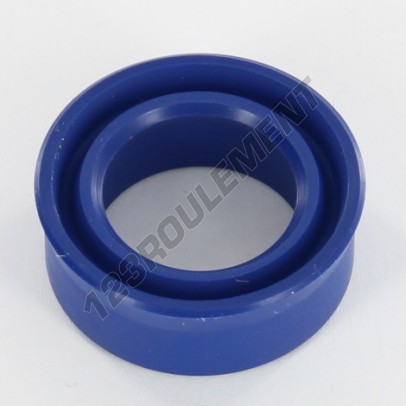 UT-17X25X10-PU94