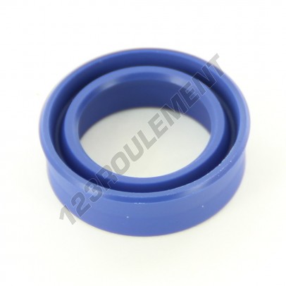 UT-18X26X8-PU94