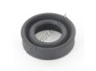 UT-18X30X9-NBR90