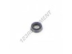UT-2.50X5X1.70-2.20-NBR90