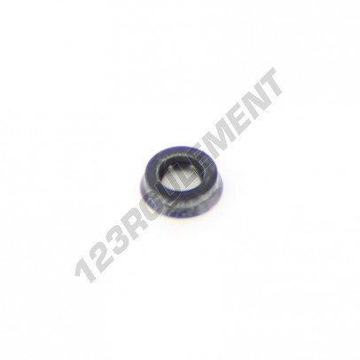UT-2.50X5X1.70-2.20-NBR90