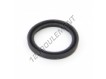 UT-20X25.50X3.10-NBR70