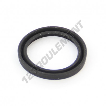 UT-20X25.50X3.10-NBR70