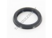 UT-20X26X3.50-NBR90